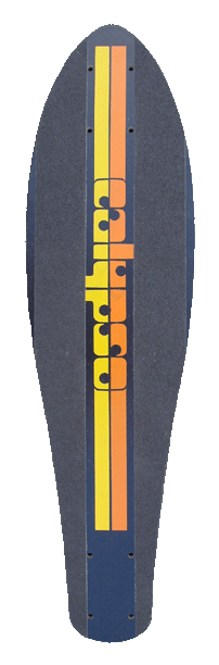 Calypso